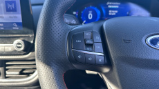 Ford Puma ST 1.5 EcoBoost ST 5dr Petrol Hatchback